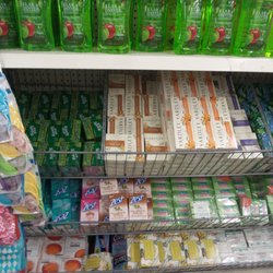 Dollar Tree
