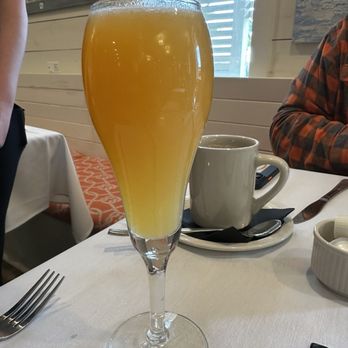 BLACK MARLIN BAR & GRILL - Updated March 2025 - 191 Photos & 261