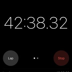 OSU Outpatient Care East - 42 mins Monday AM for labs