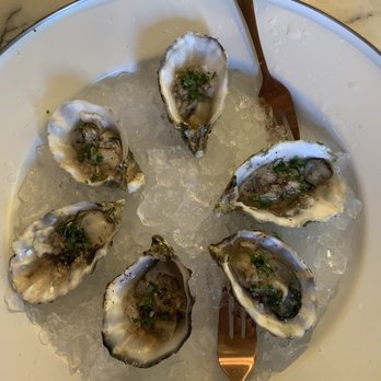 Gray Tavern - Breakfast & Brunch Near Me - Los Angeles, California Gray Tavern - Breakfast & Brunch Near Me - Los Angeles, California