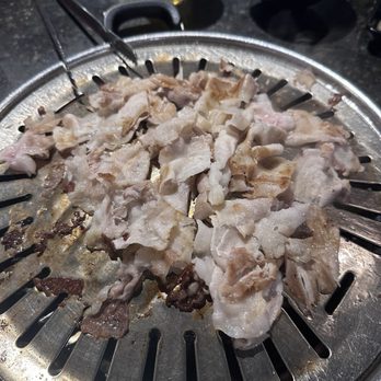 Wuso Korean Bbq - Barbeque Near Me - Santa Clarita, California Wuso Korean Bbq - Barbeque Near Me - Santa Clarita, California