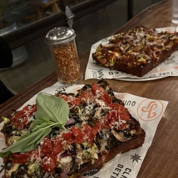 Gilman Brewing Company - Berkeley - Brewpubs Near Me - Berkeley, California