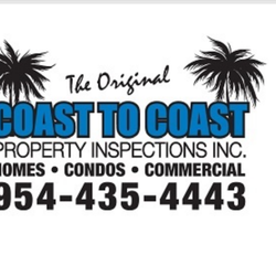 Coast To Coast Property Inspections