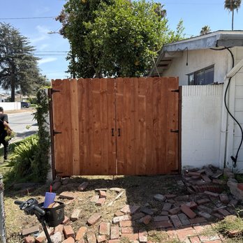 Balis Construction Handyman - Gate - Handyman Near Me - South Gate, California Balis Construction Handyman - Gate - Handyman Near Me - South Gate, California