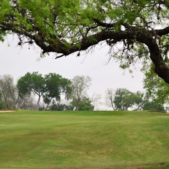 Jimmy Clay Golf Course - Golf Near Me - Austin, Texas