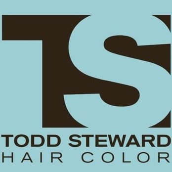Todd Steward - Hair Stylists Near Me - Austin, Texas Todd Steward - Hair Stylists Near Me - Austin, Texas