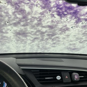 Surf Thru Express Car Wash - Car Wash Near Me - Clovis, California Surf Thru Express Car Wash - Car Wash Near Me - Clovis, California