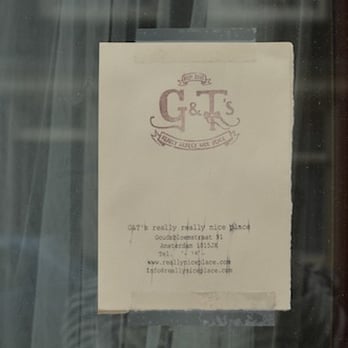Gs - Breakfast & Brunch Near Me - Amsterdam, New Hampshire Gs - Breakfast & Brunch Near Me - Amsterdam, New Hampshire