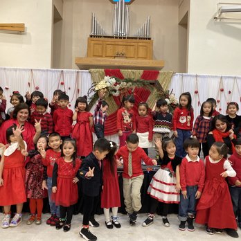 ABC Evergreen PreSchool - Preschools Near Me - San Jose, California ABC Evergreen PreSchool - Preschools Near Me - San Jose, California