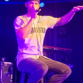 Showbox SoDo - Music Venues Near Me - Seattle, Washington Showbox SoDo - Music Venues Near Me - Seattle, Washington