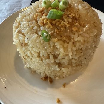 Fiesta Philippines - Garlic Rice - Filipino Near Me - Rancho Cordova, California Fiesta Philippines - Garlic Rice - Filipino Near Me - Rancho Cordova, California