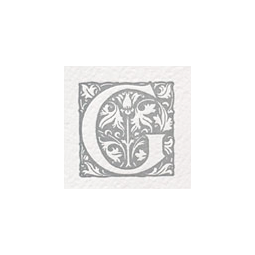 Giannet Law Firm - disability attorney in New Port Richey, FL