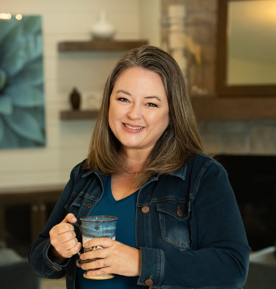 Olive Tree Family Therapy - grief counselor in Overland Park, KS