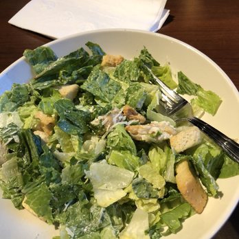 Stonefire Grill - Salad Near Me - Torrance, California