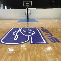 Chicago Indoor Sports