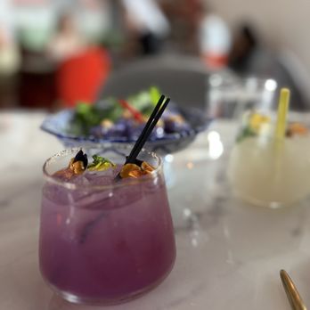 Kin Dee - Thai Near Me - Houston, Texas