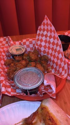 Sauced on Paseo by null