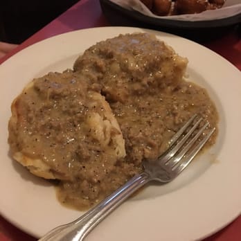 Brewed - Biscuit & IPA Sausage Gravy - Coffee & Tea Near Me - Fort Worth, Texas Brewed - Biscuit & IPA Sausage Gravy - Coffee & Tea Near Me - Fort Worth, Texas