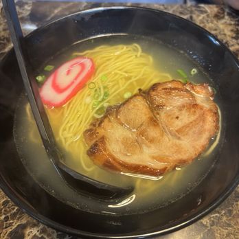 Shaka Noodle - Ramen Near Me - Aiea, Hawaii