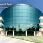 Photo of Tuohy Law Offices