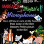Photo of Compost Productions