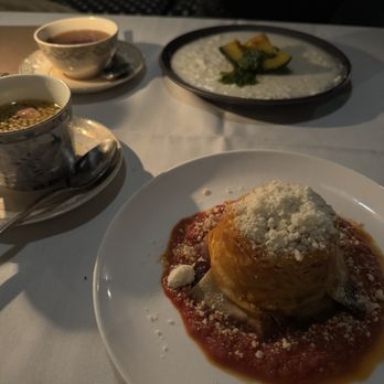 Tonari - Penne and risotto - Japanese Near Me - Washington, DC, District of Columbia