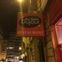 Photo of Au Goût Dujour