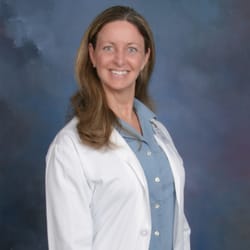 Gainesville Family Physicians - Sharron Carr, DNP, ARNP