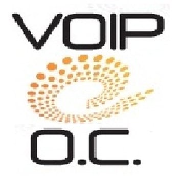 VOIP O.C. - Office Equipment Near Me - Irvine, California VOIP O.C. - Office Equipment Near Me - Irvine, California