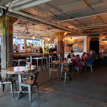 Culture Cafe - Hawaiian Near Me - Bellingham, Washington Culture Cafe - Hawaiian Near Me - Bellingham, Washington