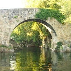 Garganta Cuartos