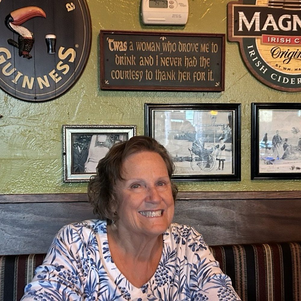 Celtic Ray Irish Pub - Irish saying. - Irish Near Me - Punta Gorda, Florida Celtic Ray Irish Pub - Irish saying. - Irish Near Me - Punta Gorda, Florida