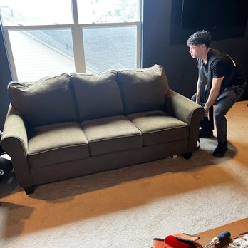 Easy Haul Services - Junk removal service - Junk Removal & Hauling Near Me Easy Haul Services - Junk removal service - Junk Removal & Hauling Near Me