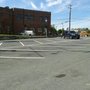 M & R Striping LLC