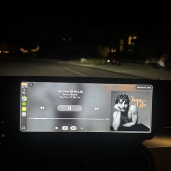 Epic Car Audio - Apple Carplay - Car Stereo Installation Near Me