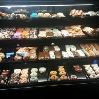 YoYo Donuts - Donuts!! - Donuts Near Me - Minnetonka, Minnesota YoYo Donuts - Donuts!! - Donuts Near Me - Minnetonka, Minnesota