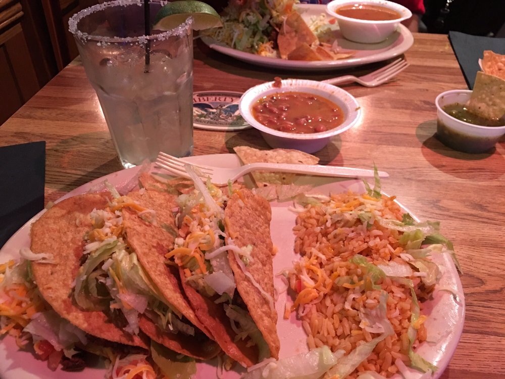 CLUB GAS 13 Photos & 17 Reviews Convenience Stores 1137 Mechem Dr