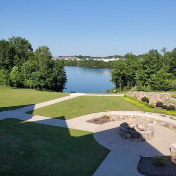 Region's 117 - New American Near Me - Lake Frederick, Virginia Region's 117 - New American Near Me - Lake Frederick, Virginia