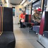 RTD Federal Center Station gift card
