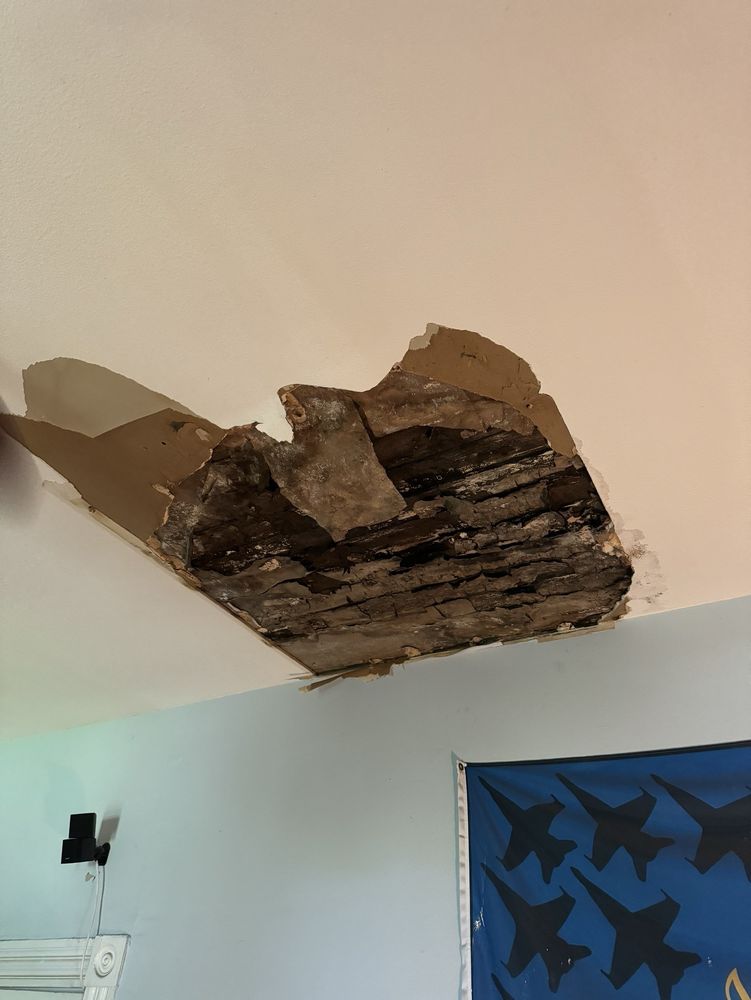 Slide of Southeast Roofing & Construction