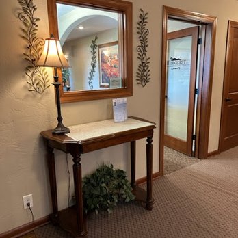 Einan's at Hillcrest - Pasco - Funeral Services & Cemeteries Near Me - Pasco, Washington
