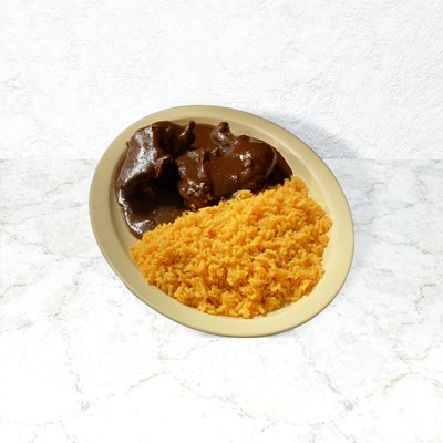 Casa de la Condesa Restaurant by null