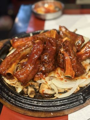 Omogari by null