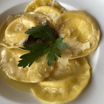 Portobello Feasts Restaurant - Ravioli - Italian Near Me - Oakland, New Jersey Portobello Feasts Restaurant - Ravioli - Italian Near Me - Oakland, New Jersey