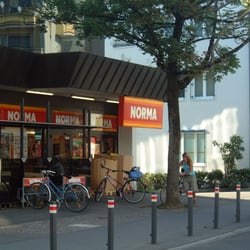 Norma