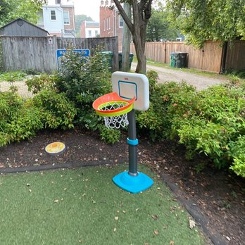 Federal Park - Parks Near Me - Richmond, Virginia Federal Park - Parks Near Me - Richmond, Virginia