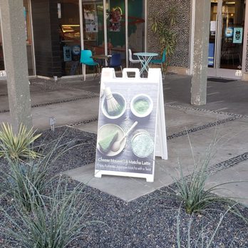 Motto Tea Cafe - Desserts Near Me - Pasadena, California Motto Tea Cafe - Desserts Near Me - Pasadena, California