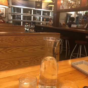 bartaco - Mexican Near Me - Atlanta, Georgia bartaco - Mexican Near Me - Atlanta, Georgia