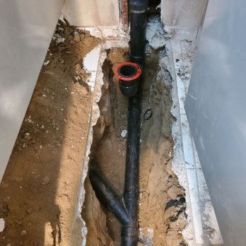 Your Plumber - Plumbing Near Me Your Plumber - Plumbing Near Me