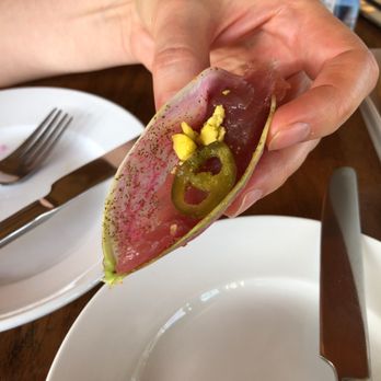 Oasis on the Beach - One crud (from the (crudo) - Hawaiian Near Me - Kapaa, Hawaii Oasis on the Beach - One crud (from the (crudo) - Hawaiian Near Me - Kapaa, Hawaii